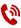 13606122211